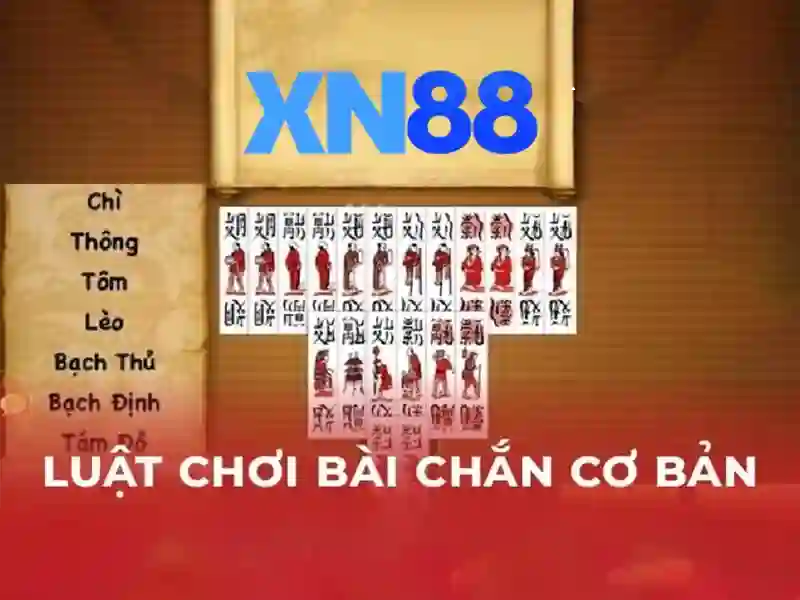 💎nhà cái fun88 ở đâu💎 💎nhà cái fun88 ở đâu💎