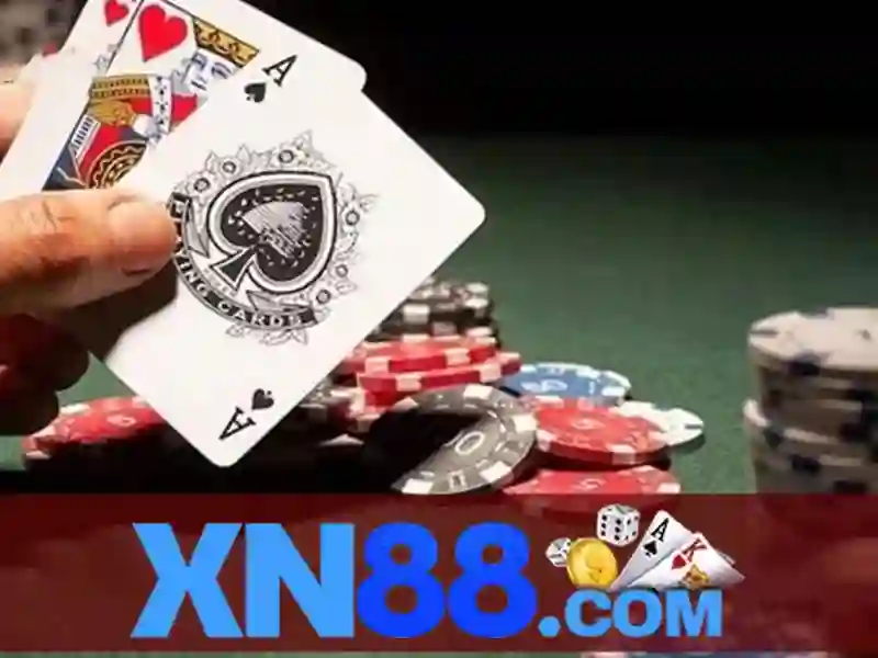 💎cài đặt nhà phát triển samsung💎 💎cài đặt nhà phát triển samsung💎