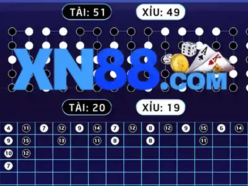 💎cai thuốc lá tại nhà💎 💎cai thuốc lá tại nhà💎