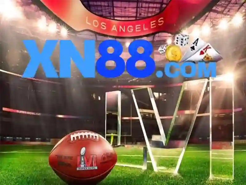 💎777 slots apk💎 💎777 slots apk💎