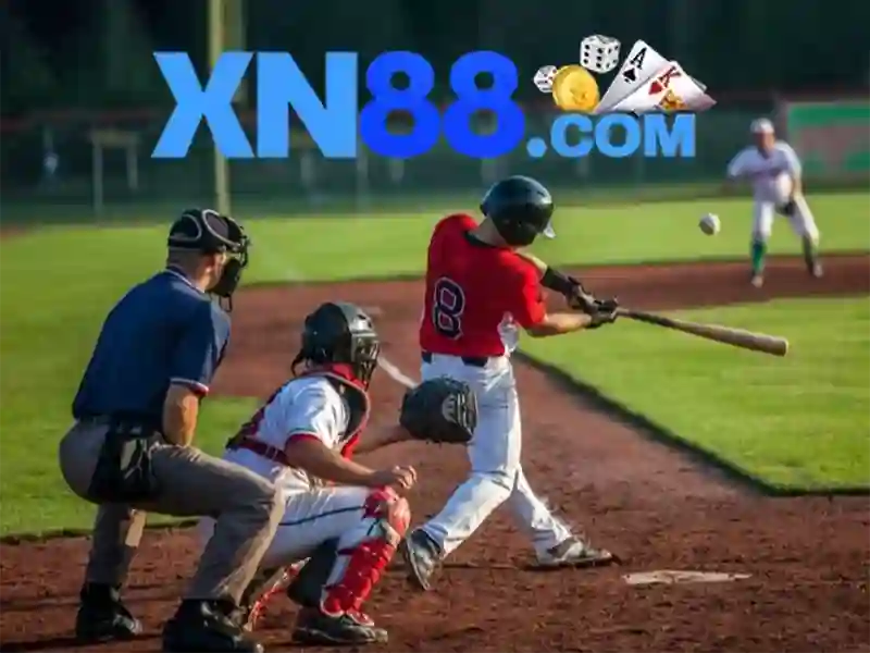 💎hành vi chứa chấp đánh bạc💎 💎hành vi chứa chấp đánh bạc💎