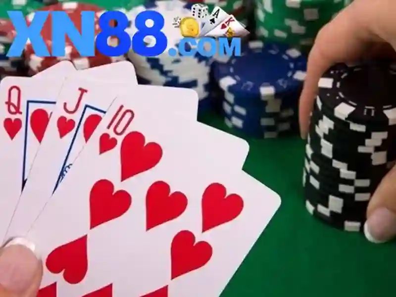 💎giấy bạc quay lò vi sóng💎 💎giấy bạc quay lò vi sóng💎