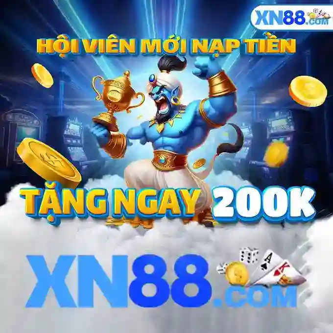 💎keo cá cược bóng đá euro💎 💎keo cá cược bóng đá euro💎