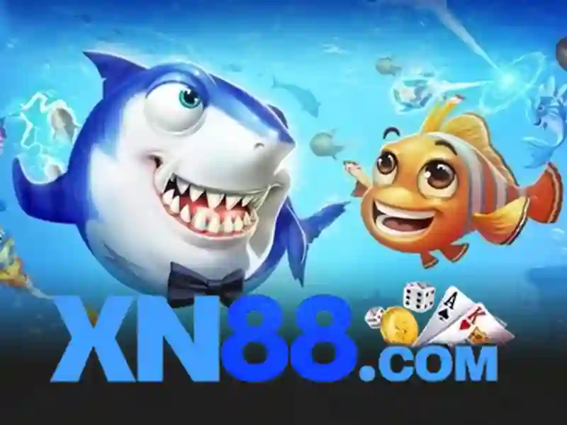 💎keo nhà cái góc💎 💎keo nhà cái góc💎