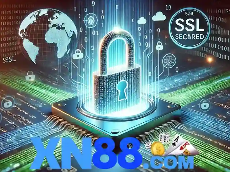 💎chilli willie slot💎 💎chilli willie slot💎