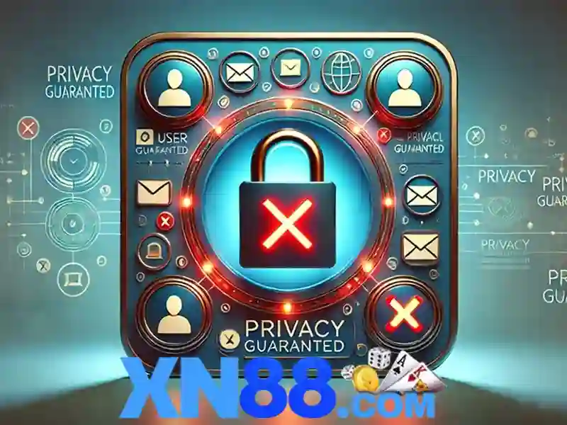 💎kèo nhà cái tây ban nha anh💎 💎kèo nhà cái tây ban nha anh💎