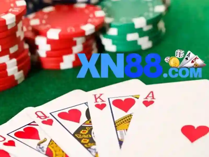 💎so kèo nhà cái💎 💎so kèo nhà cái💎