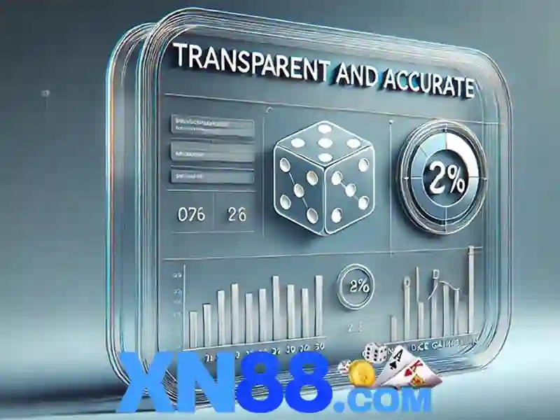 XN88 - Trải nghiệm Slot đỉnh cao với xn88 link - xn88 XN88 - Trải nghiệm Slot đỉnh cao với xn88 link - xn88