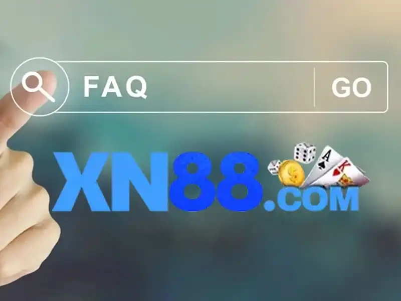 XN88 - Sân Chơi Slot Đa Dạng, Tỷ Lệ Cược Hấp Dẫn - xn88 XN88 - Sân Chơi Slot Đa Dạng, Tỷ Lệ Cược Hấp Dẫn - xn88