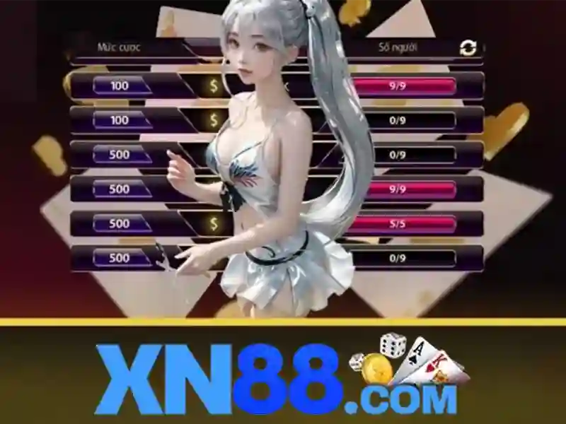 💎slots spiele kostenlos ohne anmeldung💎 💎slots spiele kostenlos ohne anmeldung💎