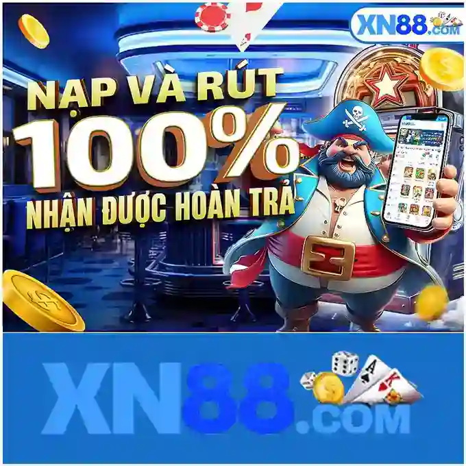 💎nha cái k9💎 💎nha cái k9💎