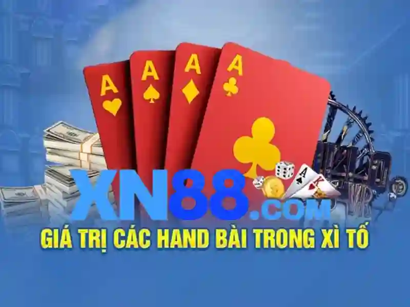 cổng game SLOT - xn88 cổng game SLOT - xn88