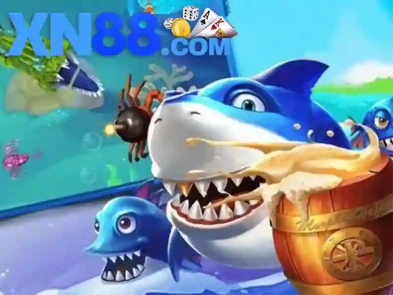 💎slots heaven casino promo code💎 💎slots heaven casino promo code💎