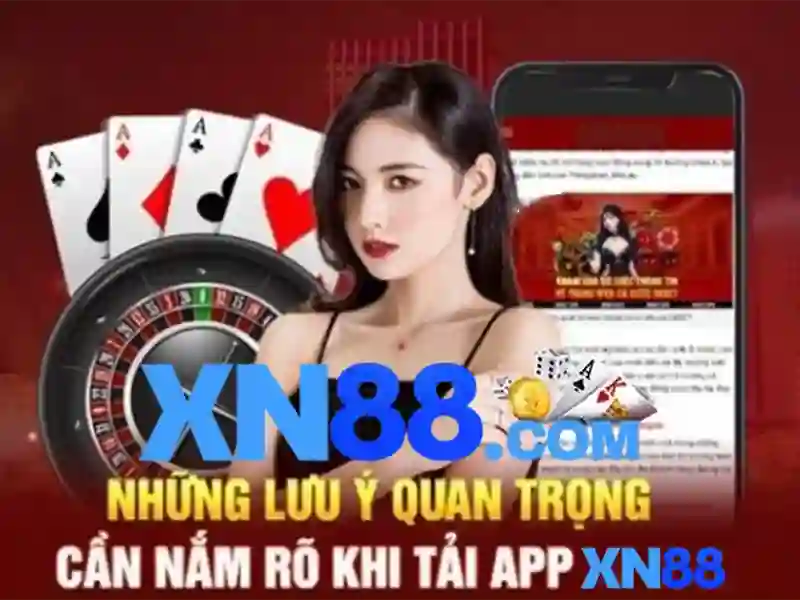 XN88 - Trải Nghiệm Slot Đỉnh Cao Cùng BSHRF - xn88 XN88 - Trải Nghiệm Slot Đỉnh Cao Cùng BSHRF - xn88