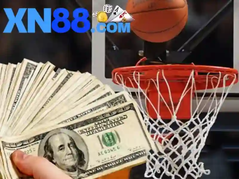 💎los mejores slots💎 💎los mejores slots💎