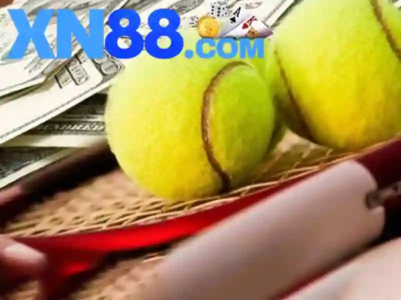 💎nhà cái uy tín ib💎 💎nhà cái uy tín ib💎