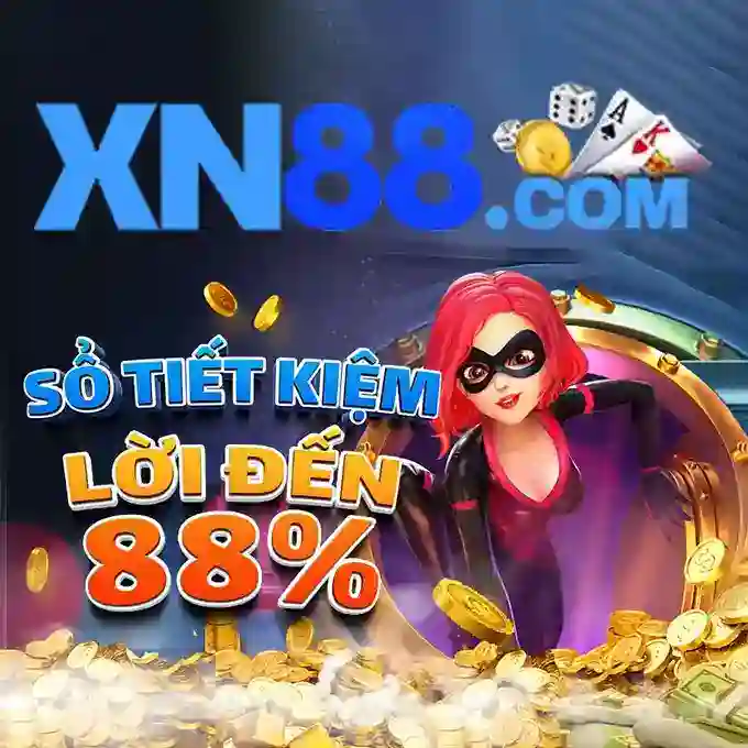 💎xem bong da trực tiếp keo nha cai💎 💎xem bong da trực tiếp keo nha cai💎