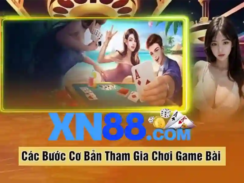 💎nbet cá cược💎 💎nbet cá cược💎