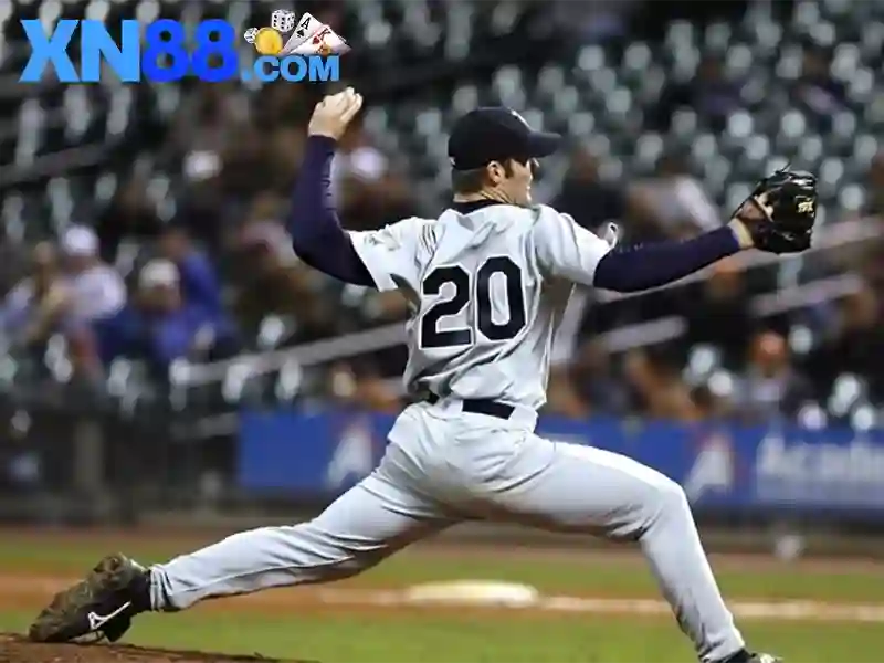 💎bong da keo nhà cai💎 💎bong da keo nhà cai💎