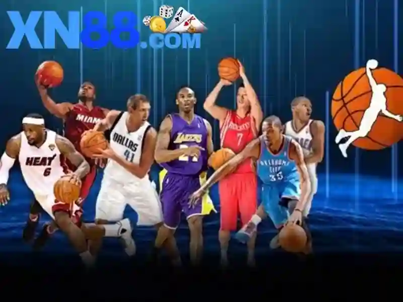 💎nhà cái mu99💎 💎nhà cái mu99💎