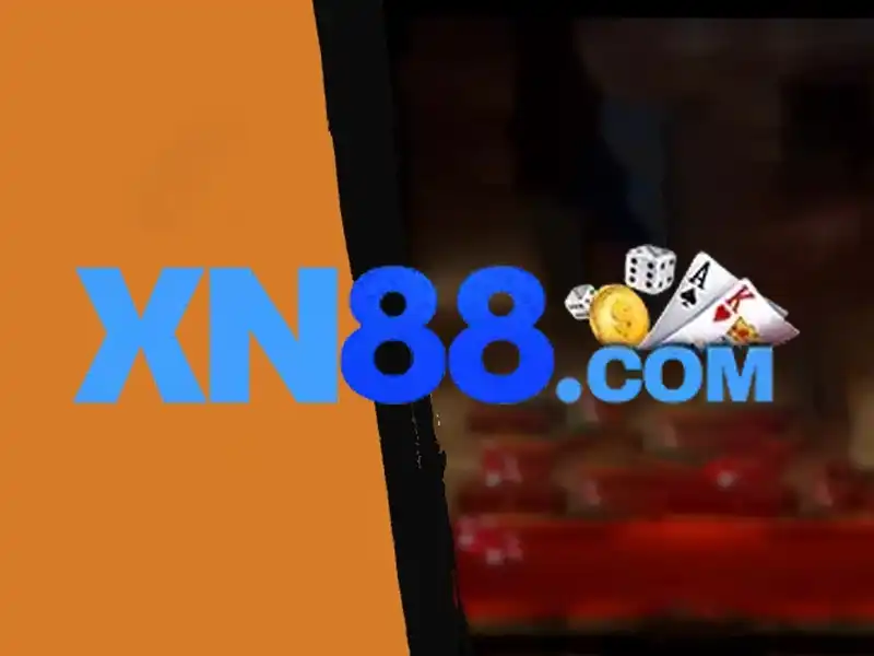 💎m and s sparks book a slot💎 💎m and s sparks book a slot💎