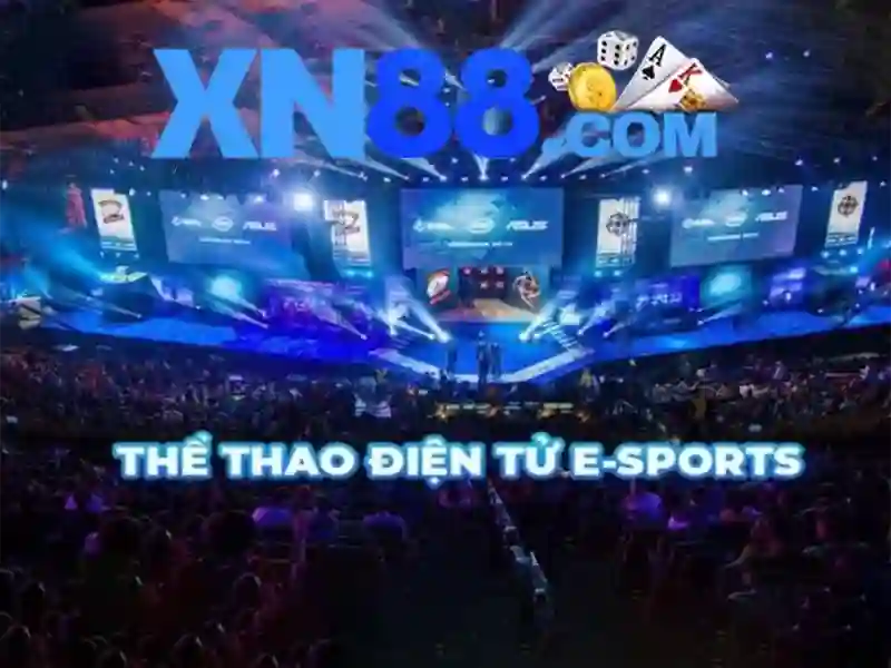 💎nha cai mostplay💎 💎nha cai mostplay💎