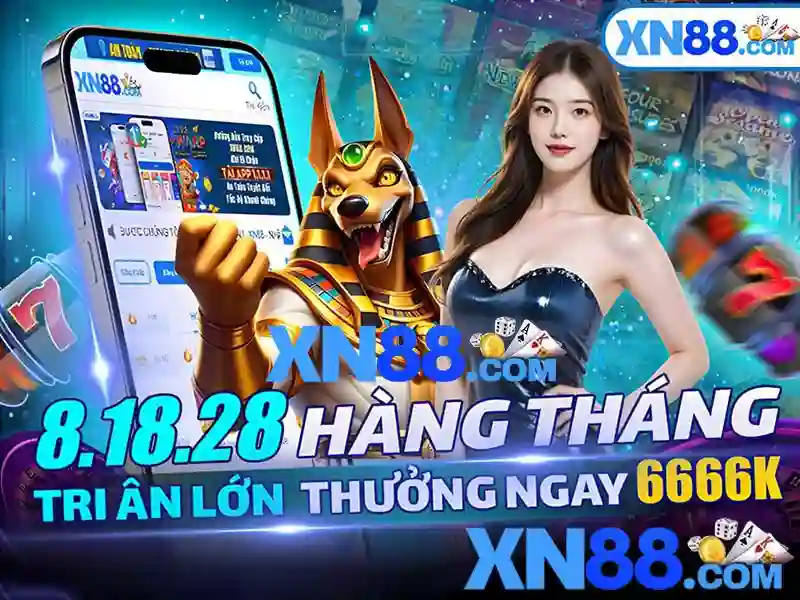 chiến lược Slot - xn88 chiến lược Slot - xn88