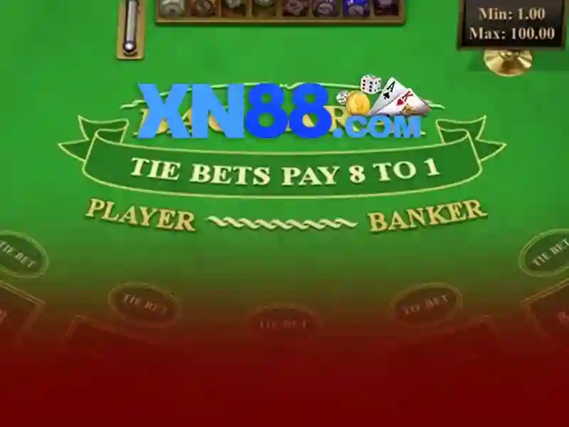 💎slot habanero💎 💎slot habanero💎