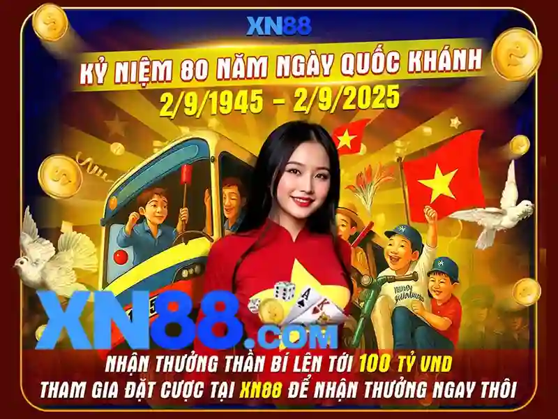 💎cái nhà là nhà của ta💎 💎cái nhà là nhà của ta💎