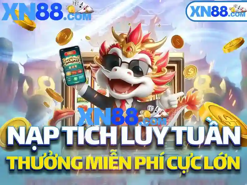 💎bóng đá trực tuyến trực tiếp kèo nhà cái💎 💎bóng đá trực tuyến trực tiếp kèo nhà cái💎