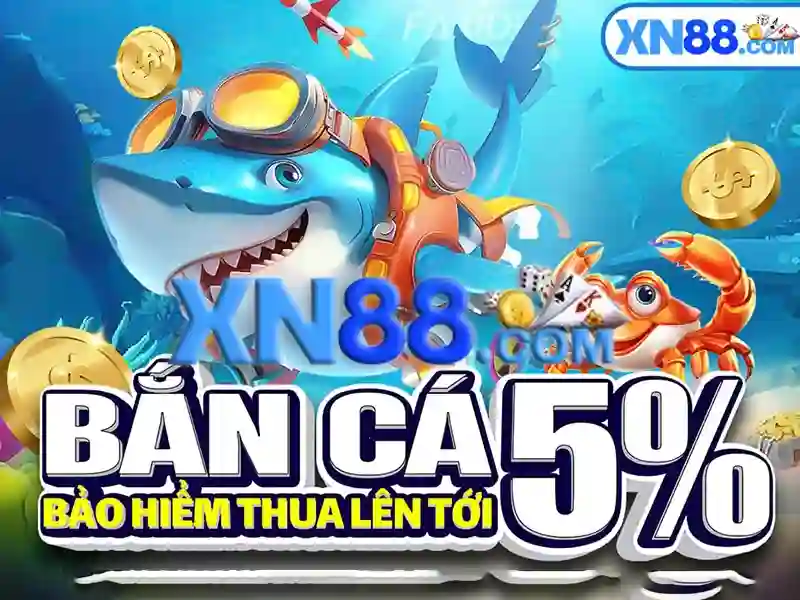 💎nha cai i9bet ltd💎 💎nha cai i9bet ltd💎