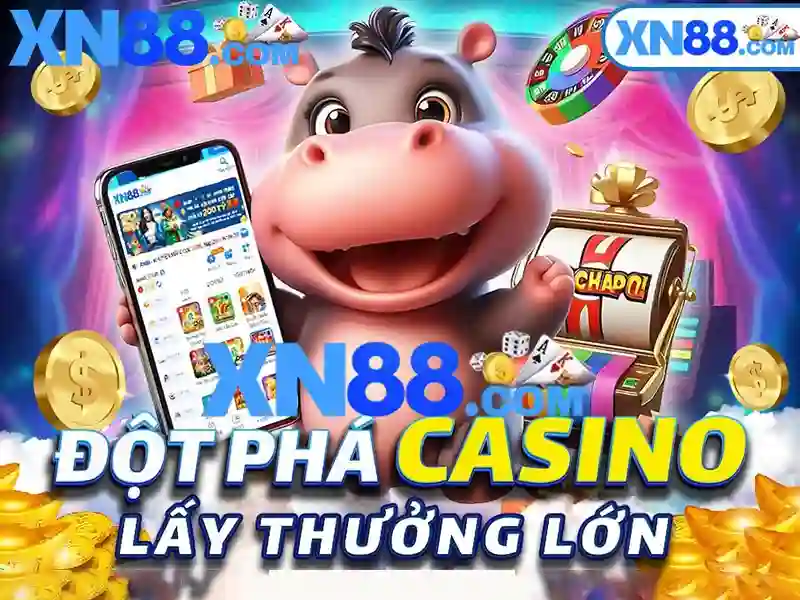 Tải XN88 – Trải Nghiệm Slot Hấp Dẫn, Thắng Lớn Tại XN88 - xn88 Tải XN88 – Trải Nghiệm Slot Hấp Dẫn, Thắng Lớn Tại XN88 - xn88