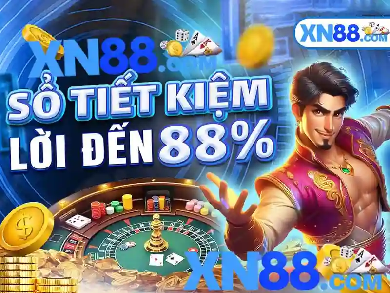 XN88 - Trải Nghiệm Slot Đỉnh Cao | xn88 com - xn88 XN88 - Trải Nghiệm Slot Đỉnh Cao | xn88 com - xn88
