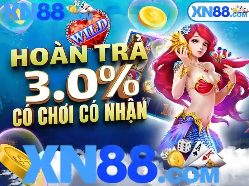 Điều khoản sử dụng XN88 – Những điều cần nắm trước khi tham gia XN88 Game - xn88 Điều khoản sử dụng XN88 – Những điều cần nắm trước khi tham gia XN88 Game - xn88
