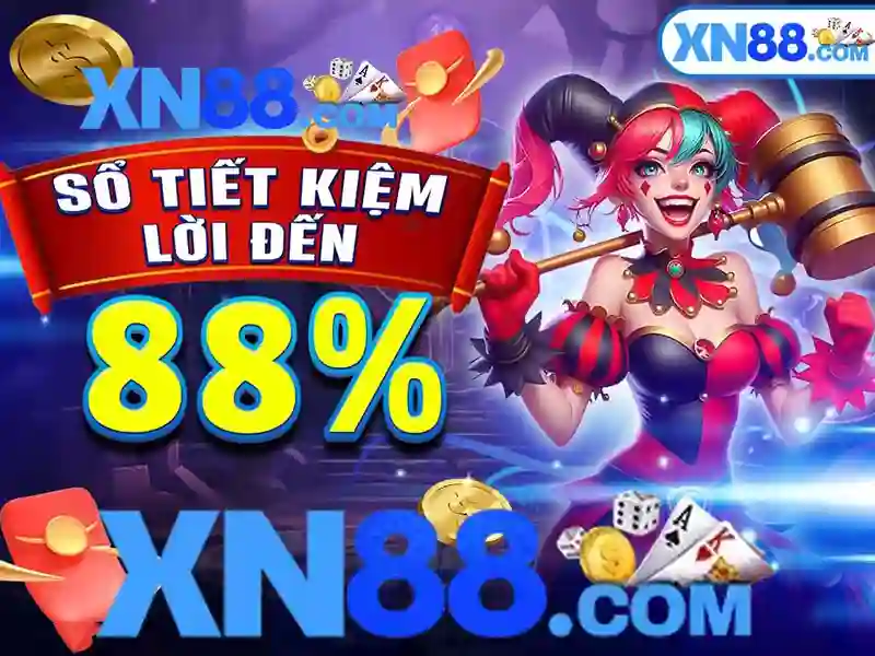 💎kèo nhà cái vinh💎 💎kèo nhà cái vinh💎