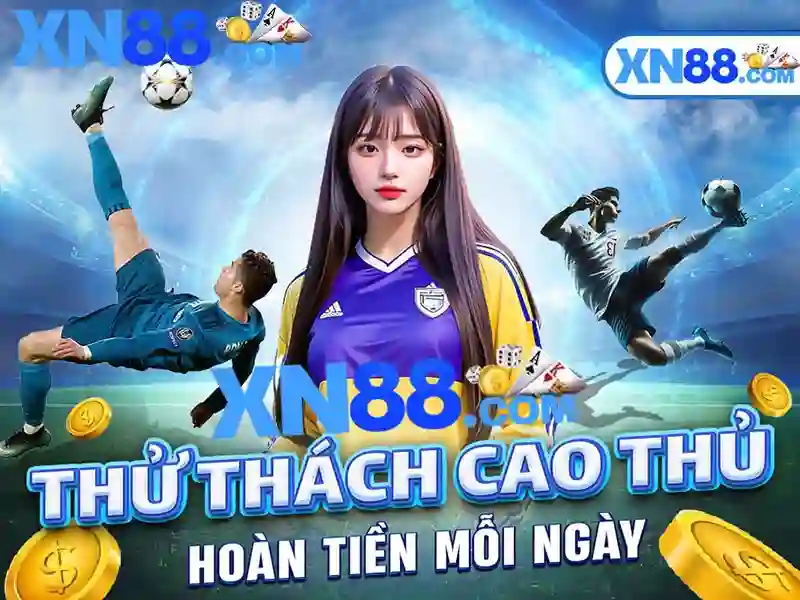 💎cá cược u23💎 💎cá cược u23💎