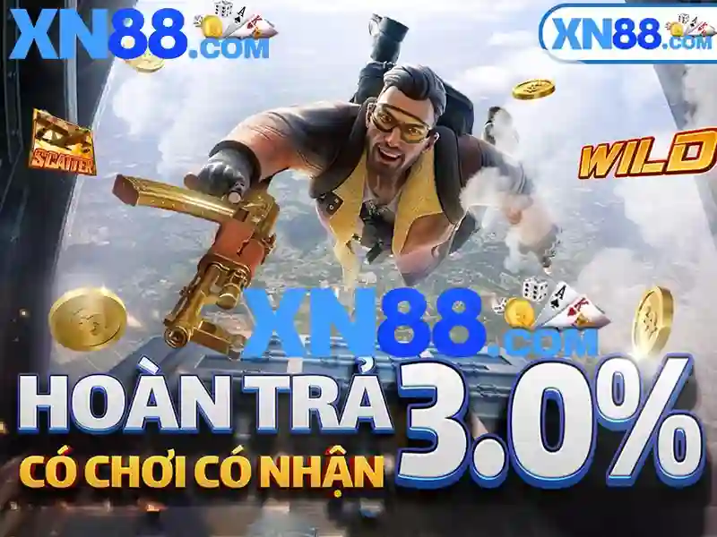 💎nhà cái bóng đá 88💎 💎nhà cái bóng đá 88💎