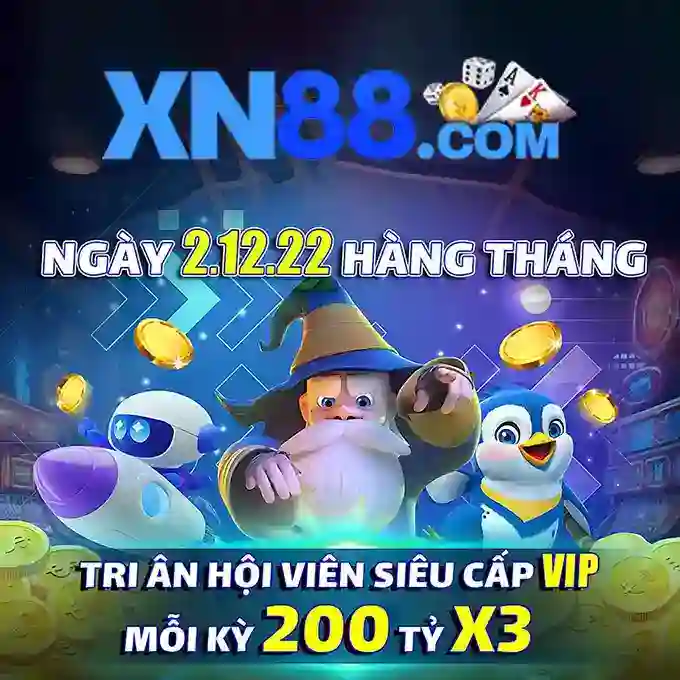 💎nhạc sống quan họ bắc ninh💎 💎nhạc sống quan họ bắc ninh💎