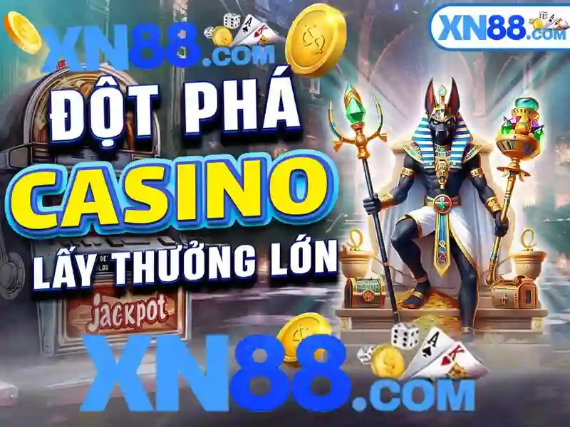 💎188bet thiên đường cá cược hàng đầu💎 💎188bet thiên đường cá cược hàng đầu💎