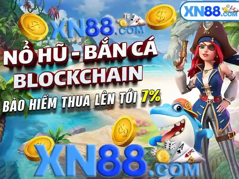 💎nhà cái 123b 123b app💎 💎nhà cái 123b 123b app💎