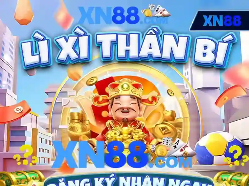 💎kèo nhà cái trận💎 💎kèo nhà cái trận💎