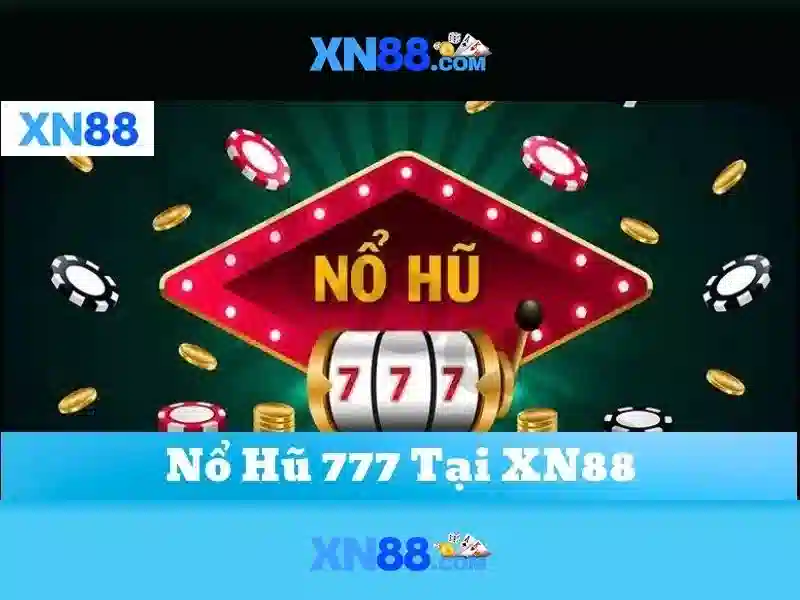 quy đổi thưởng - xn88 quy đổi thưởng - xn88