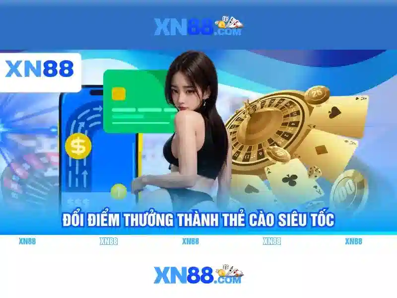 💎điều tra đánh bạc online💎 💎điều tra đánh bạc online💎