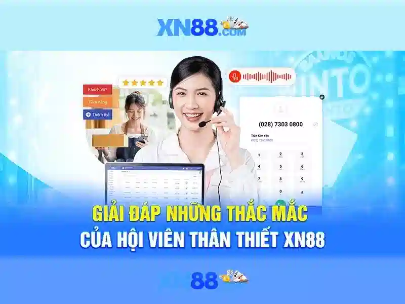 💎làm thẻ căn cước online tại cà mau💎 💎làm thẻ căn cước online tại cà mau💎