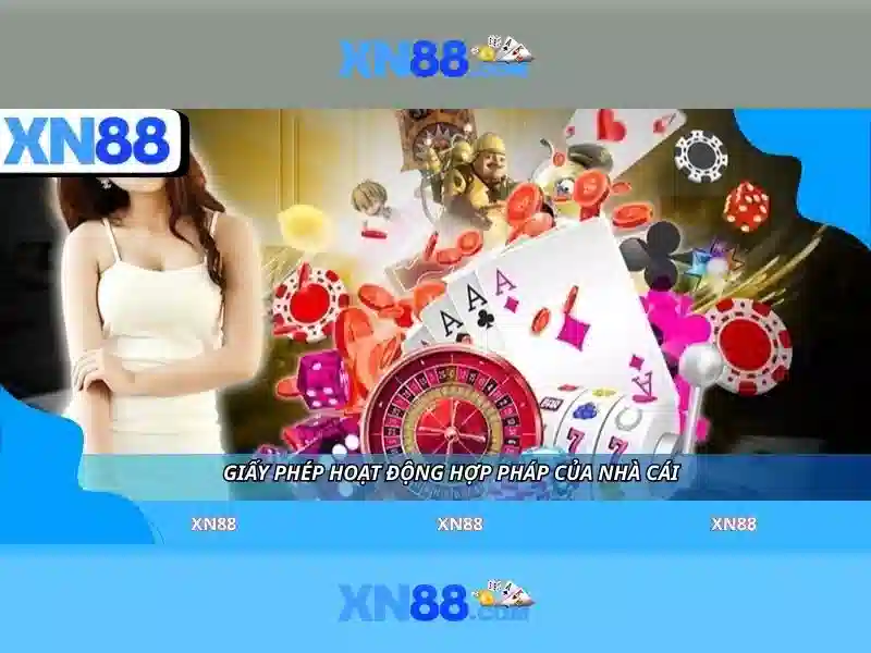 💎mobocasino slots💎 💎mobocasino slots💎