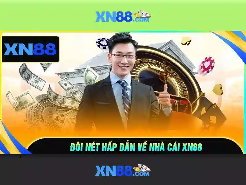 💎88 nhà cái đến từ châu âu💎 💎88 nhà cái đến từ châu âu💎