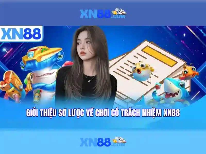 XN88 Có Uy Tín Không? Khám Phá Trải Nghiệm Slot Đỉnh Cao Tại XN88 2026 - xn88 XN88 Có Uy Tín Không? Khám Phá Trải Nghiệm Slot Đỉnh Cao Tại XN88 2026 - xn88
