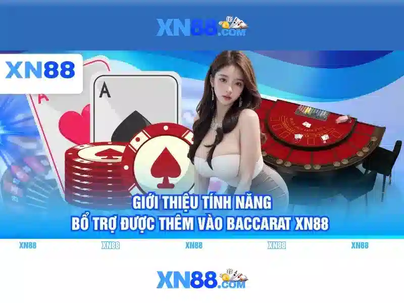 💎m88 trang chủ nhà cái cá cược💎 💎m88 trang chủ nhà cái cá cược💎