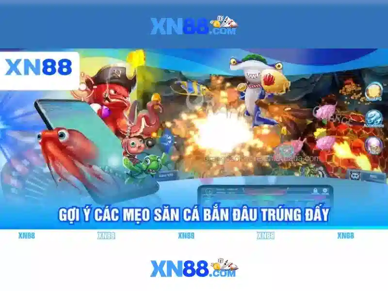 💎lá số đánh bóng sàn đá tại bắc ninh💎 💎lá số đánh bóng sàn đá tại bắc ninh💎