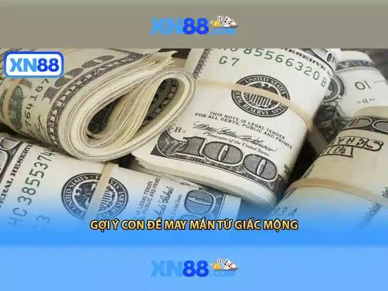 💎danh sách trúng tuyển kho bạc 2021💎 💎danh sách trúng tuyển kho bạc 2021💎